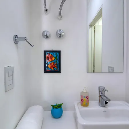 Bres Baires Apartment Buenos Aires Exterior photo