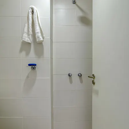 Bres Baires Apartment Buenos Aires Exterior photo