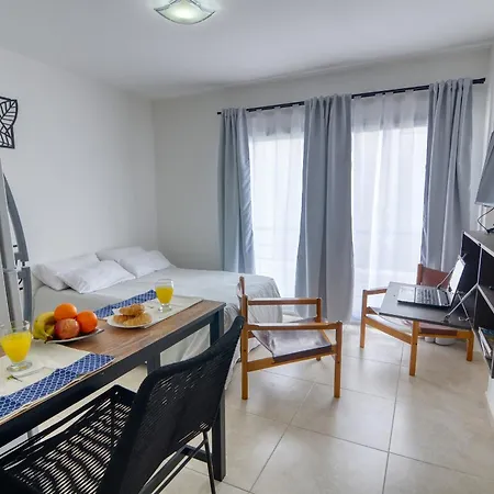 Bres Baires Apartment Buenos Aires Exterior photo
