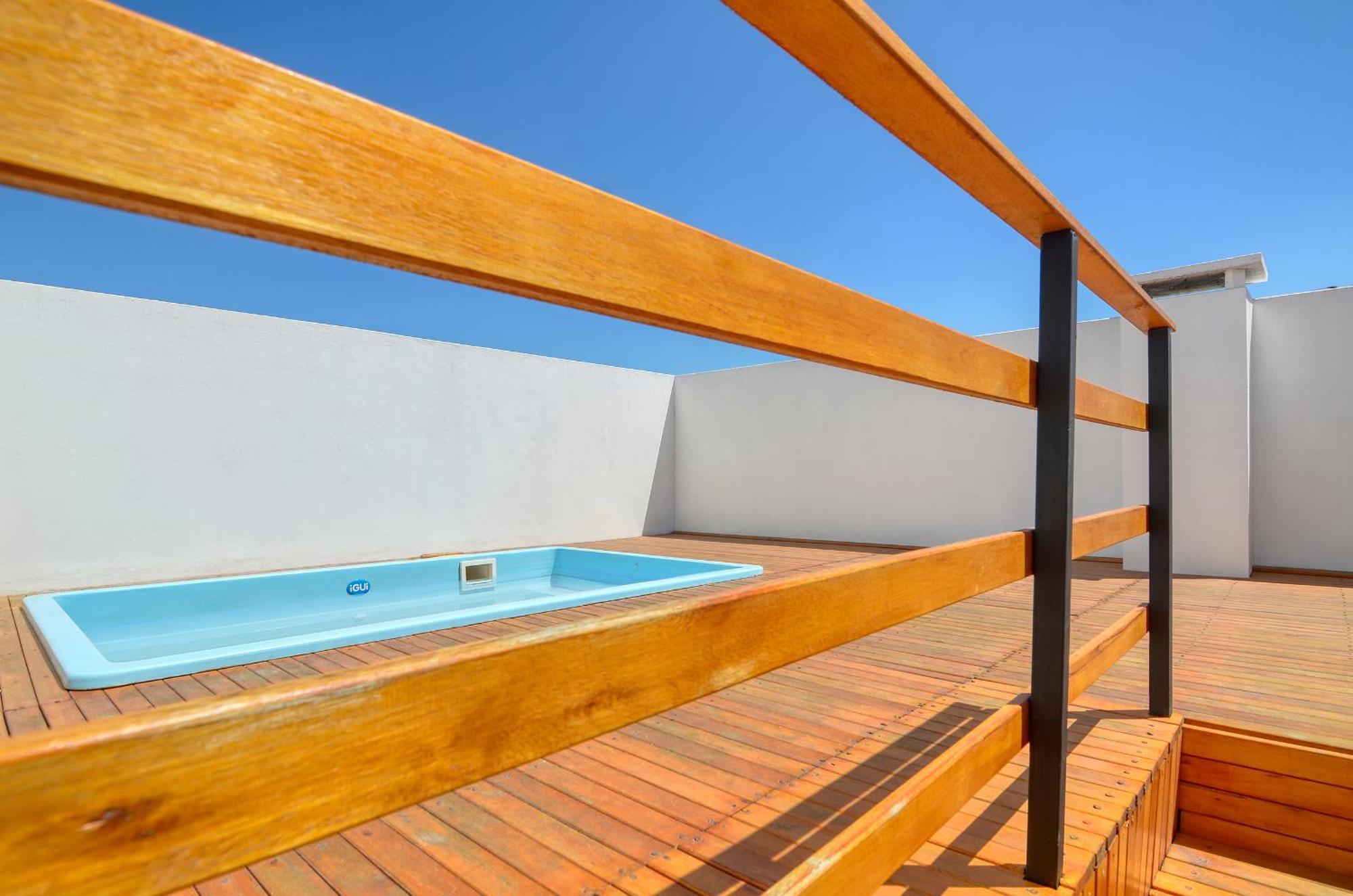 Bres Baires Apartamento